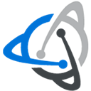 VSCodeMarketplace profile picture for @fusion